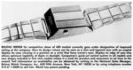 Bulova 1976 6.jpg